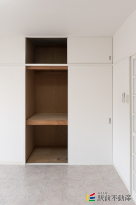 同タイプ別部屋