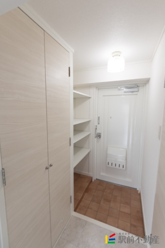 同タイプ別部屋