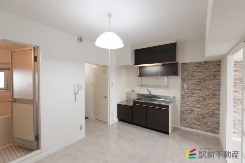 同タイプ別部屋