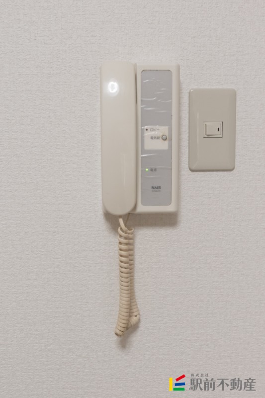 同タイプ別部屋