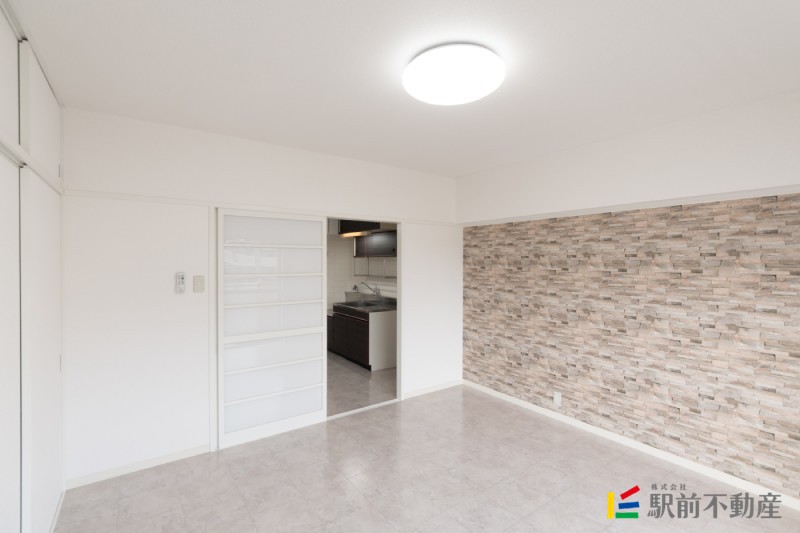 同タイプ別部屋