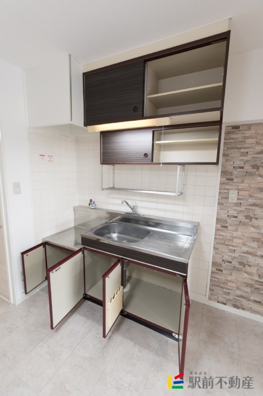 同タイプ別部屋