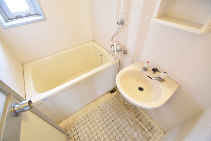 同タイプ別部屋