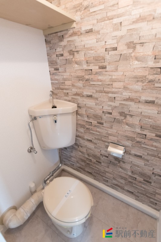 同タイプ別部屋