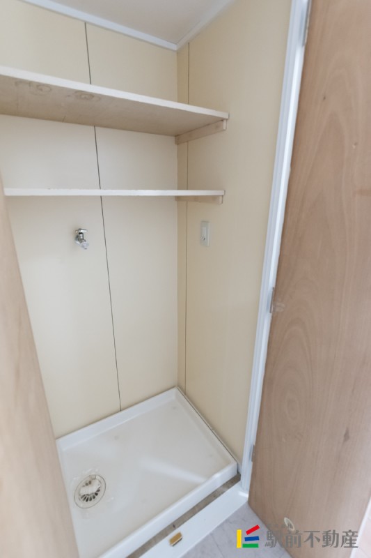 同タイプ別部屋