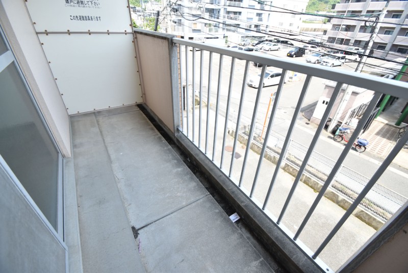 同タイプ別部屋