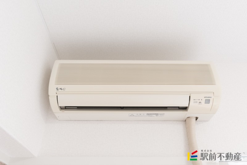 同タイプ別部屋