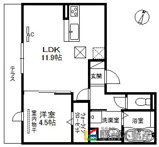 サムネイル