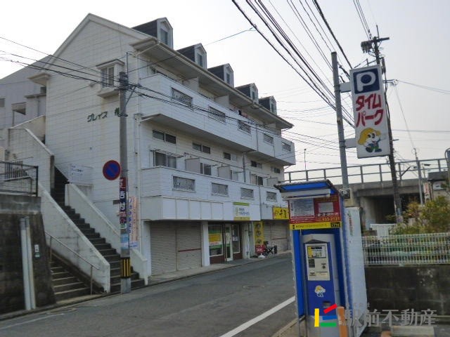 建物画像