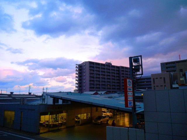 サムネイル