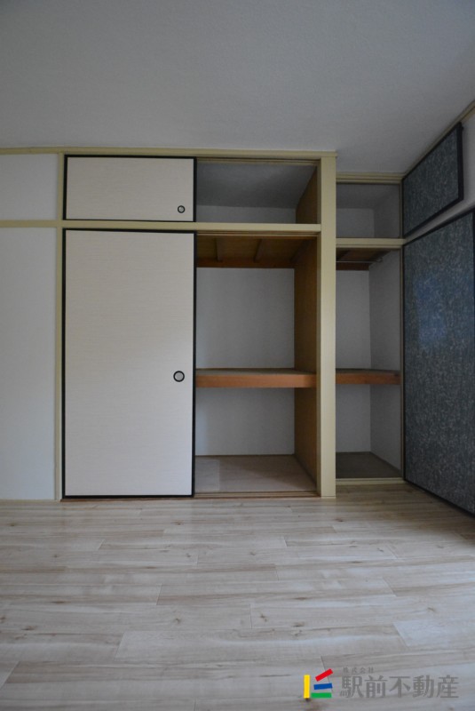 ※同タイプ別部屋