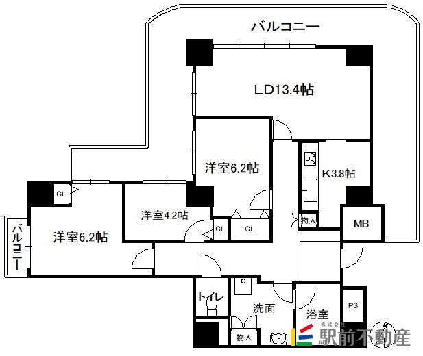 サムネイル