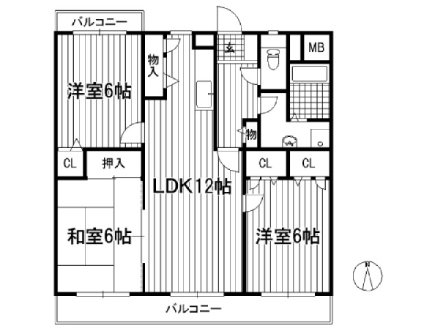 サムネイル