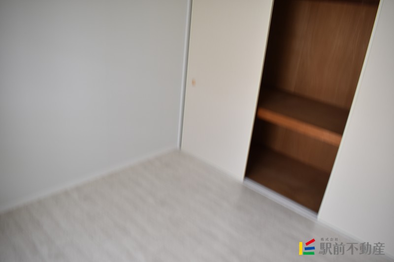 ■室内イメージ■