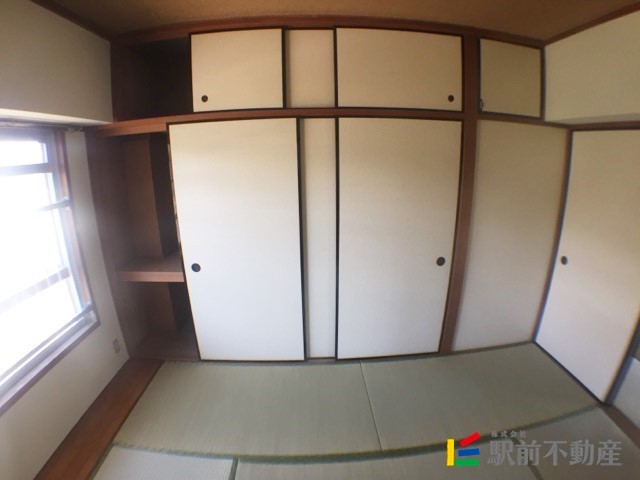 ■類似室内イメージ■