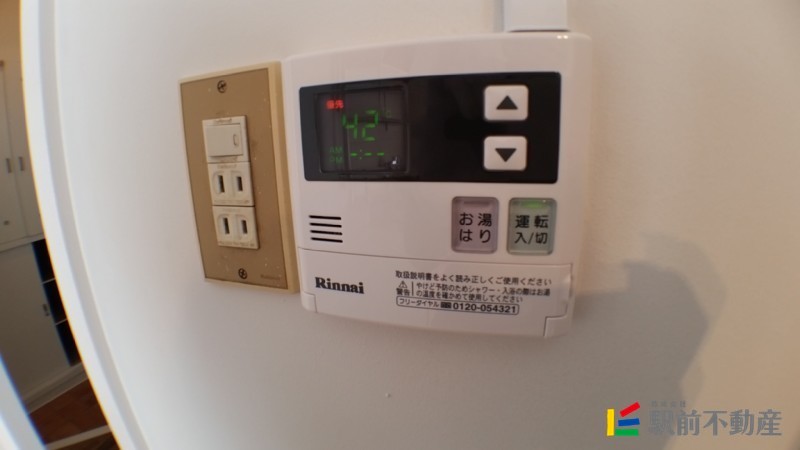 ■類似室内イメージ■