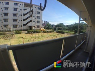 ■類似室内イメージ■