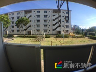 ■類似室内イメージ■