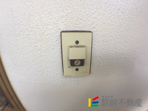 ■類似室内イメージ■