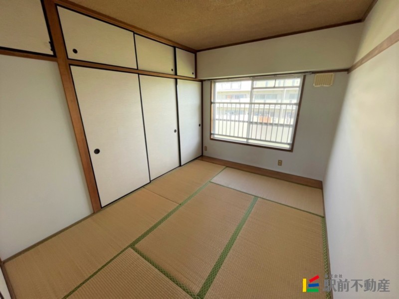 ■室内イメージ■