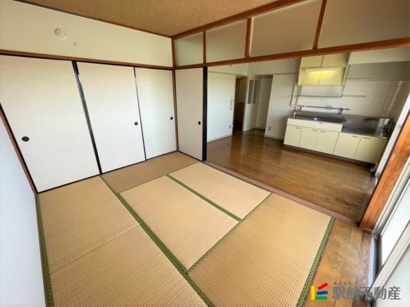 ■室内イメージ■