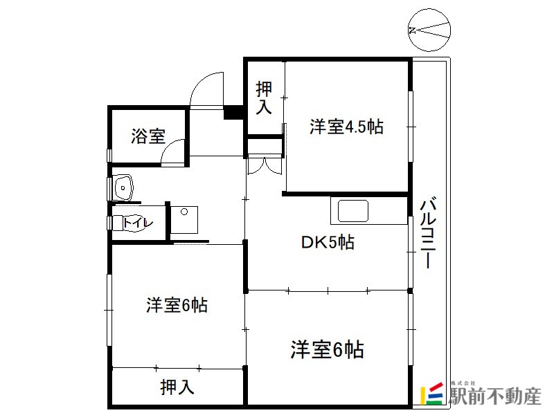 サムネイル