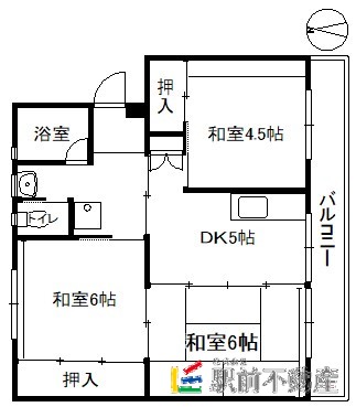 サムネイル