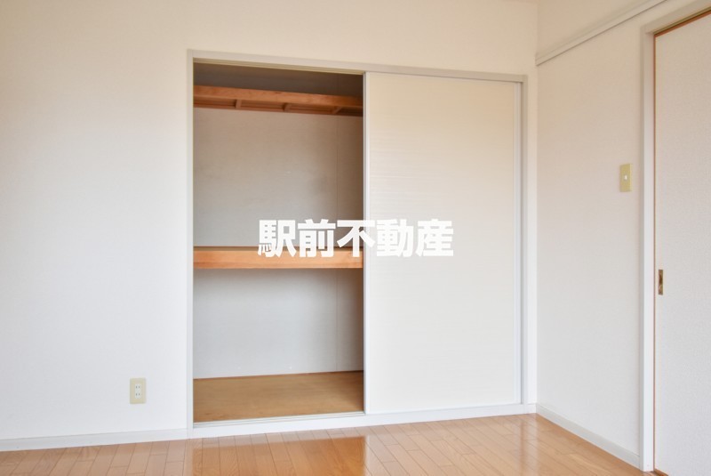 ※別号室
