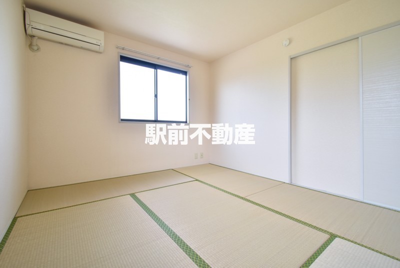 ※別号室