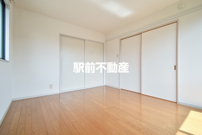 ※別号室