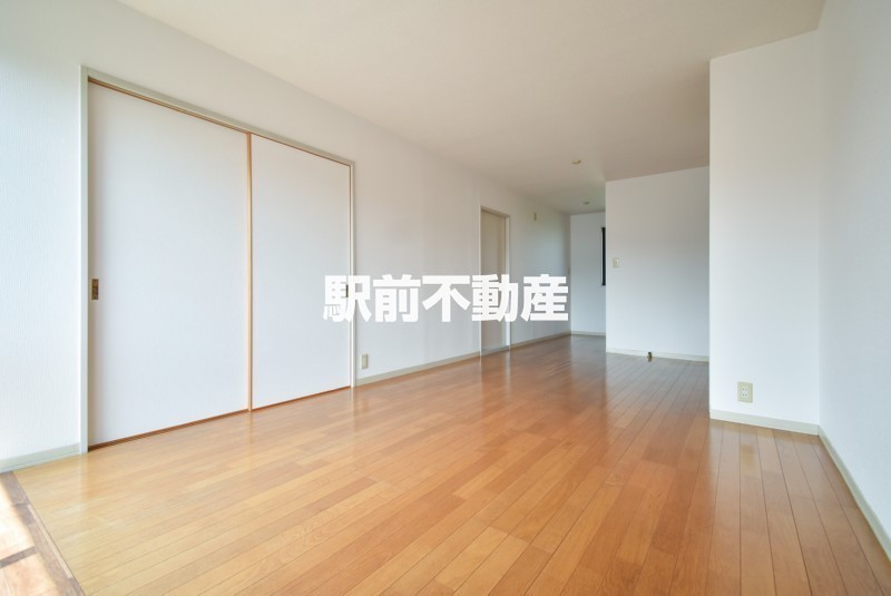 ※別号室