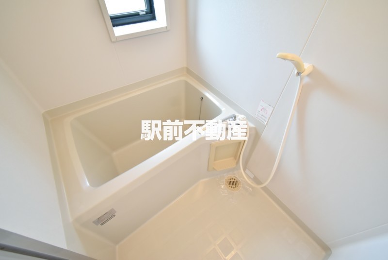 ※別号室