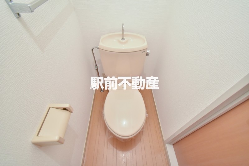 ※別号室