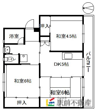 サムネイル