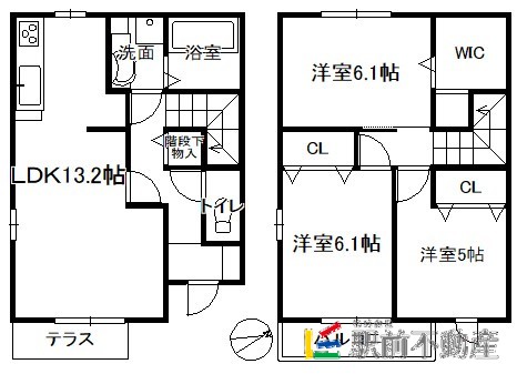 サムネイル