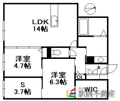 サムネイル