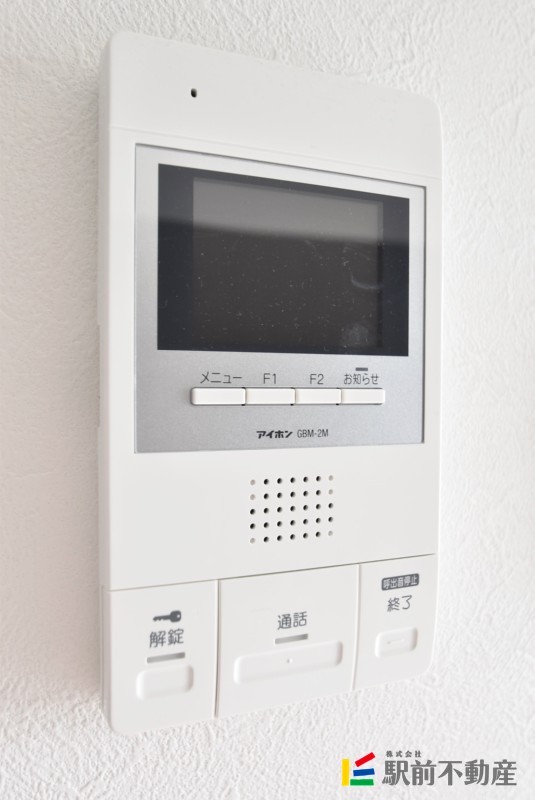 同タイプ別部屋