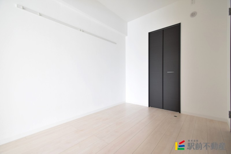 同タイプ別部屋