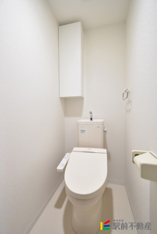 同タイプ別部屋