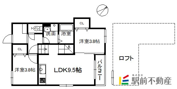 サムネイル