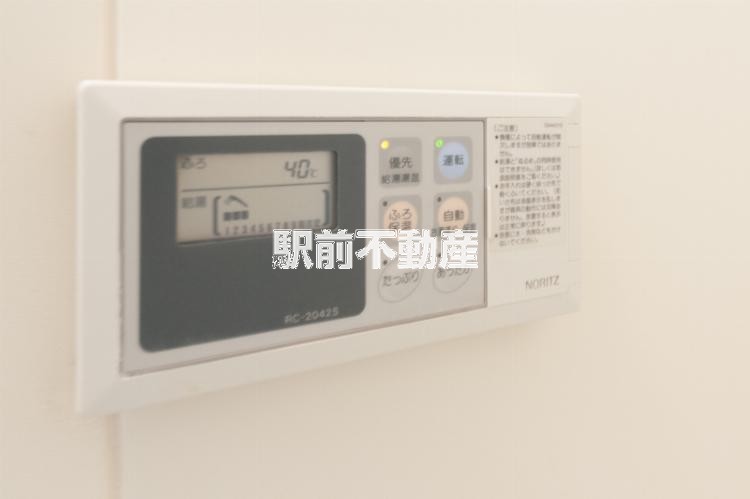 サムネイル