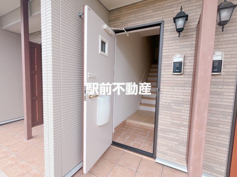 ※反転タイプ