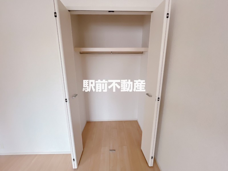 ※反転タイプ