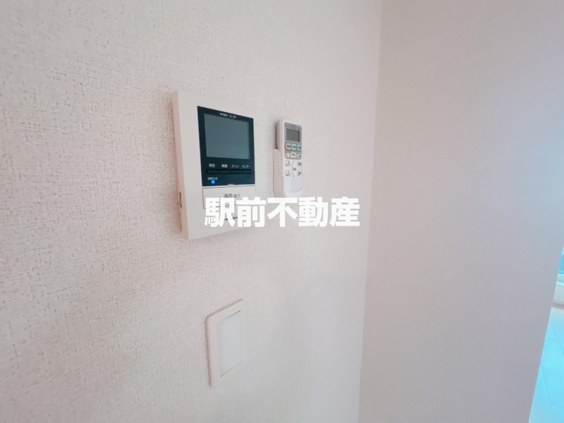 ※反転タイプ