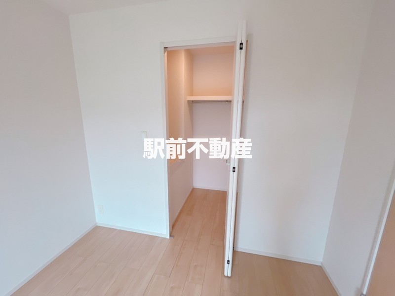 ※反転タイプ