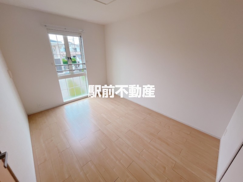 ※反転タイプ