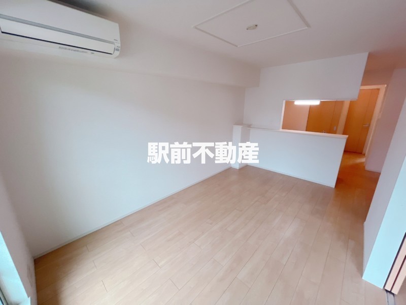 ※反転タイプ