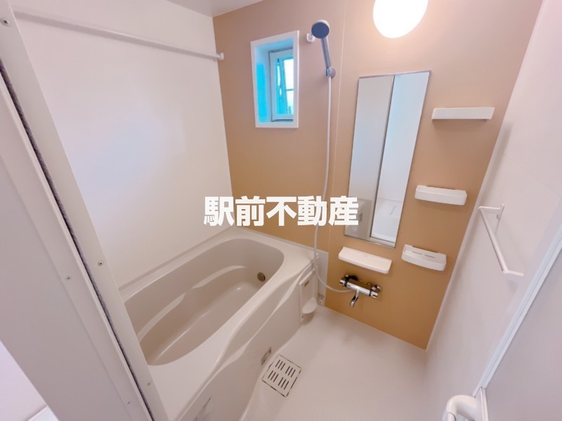 ※反転タイプ