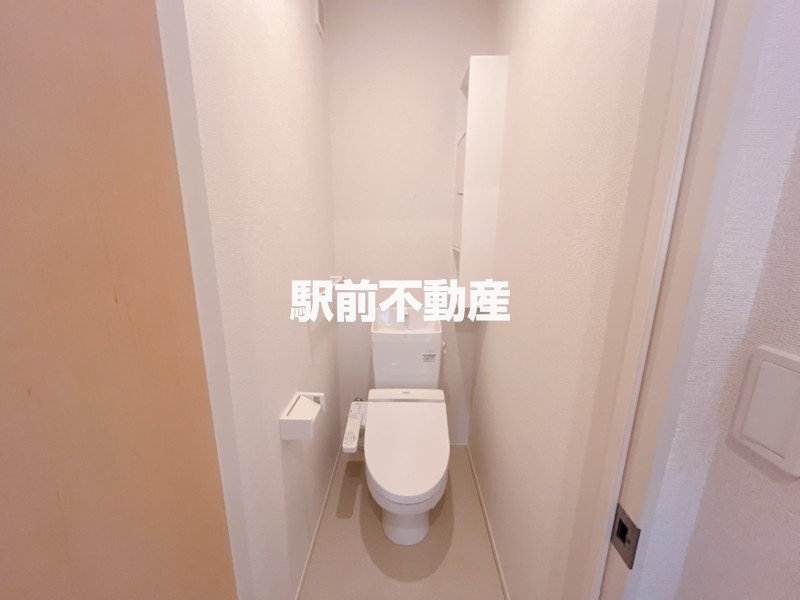※反転タイプ