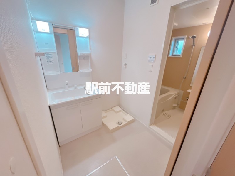 ※反転タイプ